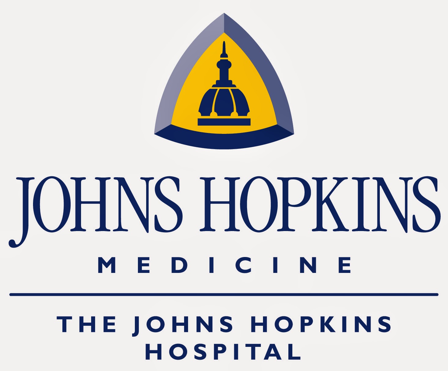 The Johns Hopkins Hospital